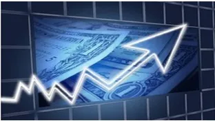 【社会科講師必見】わかりやすい公民分野指導法～日本銀行と経済～【中学社会】