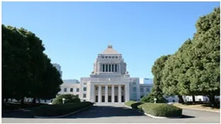 【社会化講師必見】わかりやすい公民分野指導法～国会の仕組み②～【中学社会】