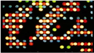 【塾講師必見】反応のしにくさに注目？！化学エネルギーの考え方！【高校化学】