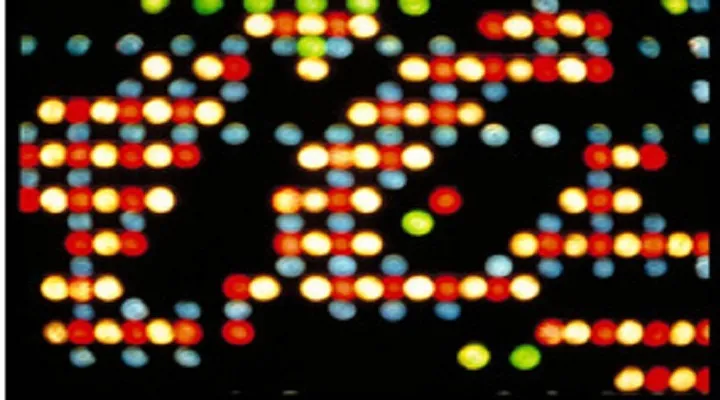 【塾講師必見】反応のしにくさに注目？！化学エネルギーの考え方！【高校化学】