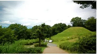 【地歴科講師必見】日本史徹底理解！①旧石器時代から縄文時代のわかりやすい教え方