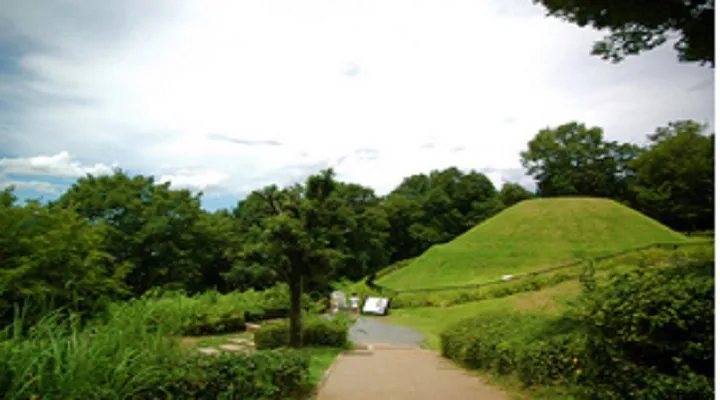 【地歴科講師必見】日本史徹底理解！①旧石器時代から縄文時代のわかりやすい教え方