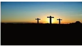 【社会科講師必見】宗教をわかりやすく教えるために塾講師が心がけたいこと