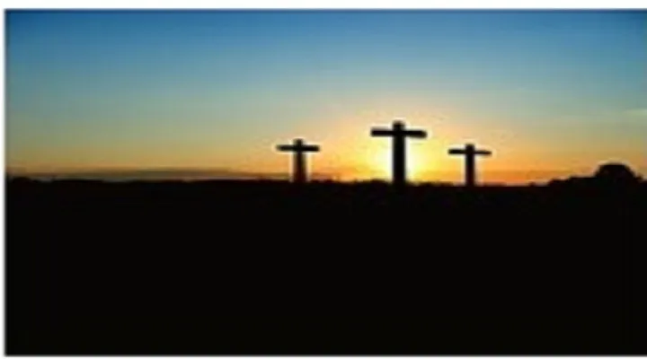 【社会科講師必見】宗教をわかりやすく教えるために塾講師が心がけたいこと