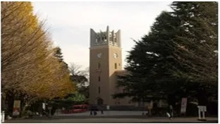 【塾講師対象】現代文を”生徒と一緒に”要約しよう！【個別指導向け】