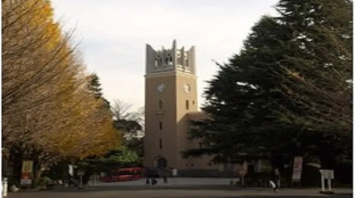 【塾講師対象】現代文を”生徒と一緒に”要約しよう！【個別指導向け】