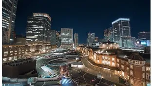 【高校地理】意外と忘れやすい「都市」についての重要テーマを完全解説！