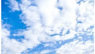 【算数講師向け】基本から！相当算　【図解付き】