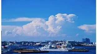 交通・通信  -自動車・鉄道・航空機・船舶による輸送の特徴とデジタルディバイド-