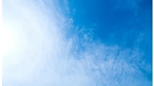 【さくっと確認！】教えるべき自動詞・他動詞の一覧！