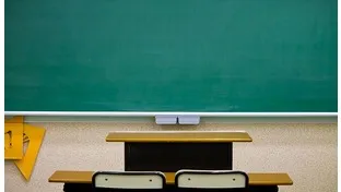 【英語講師向け】過去問を用いた英語指導法！【直前期】【私大受験者】