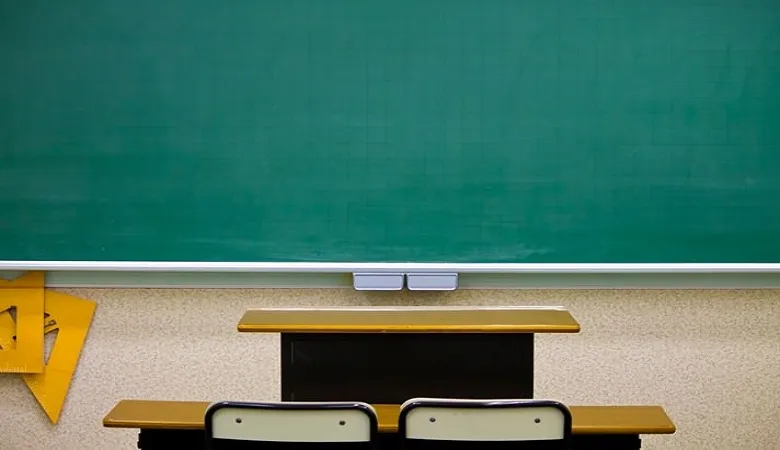 【英語講師向け】過去問を用いた英語指導法！【直前期】【私大受験者】