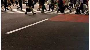 どうやって教える？政経の指導法①定期テスト編