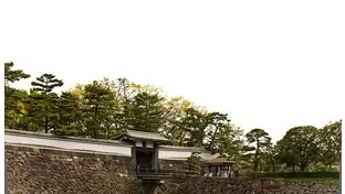 日本史論述問題の’入門的’指導法