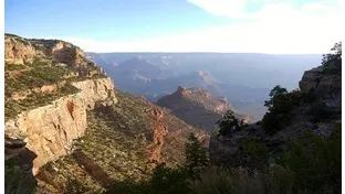 【英語教師必見】やさしい英会話のコツ♪