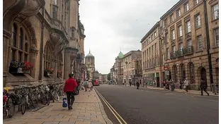 定期テスト　結果を出すためには！？（英語編）