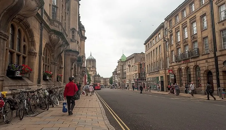 定期テスト　結果を出すためには！？（英語編）