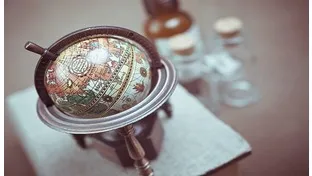 【英語講師向け】　ズバリ、仮定法はこう教えよう！