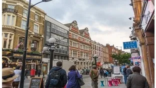 【英語講師向け】　頻出！！比較の指導ポイント　