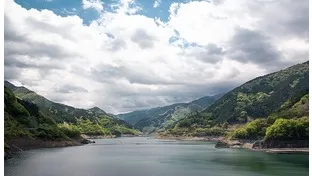 理科の最強指導法８　―地学編―　「火山のはたらきと火成岩」