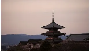 【日本史講師対象】大化の改新は何故起こった？古代史上最大のクーデターの本質に迫る授業方法