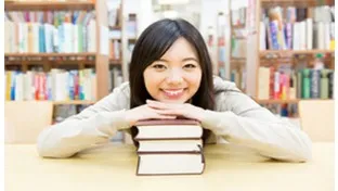 【英語講師向け】バッチリ！大学入試で狙われる英文法！　～助動詞編～