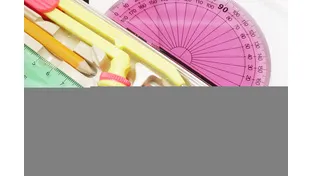 【中学数学】証明や数値問題に役立つ！相似のパターン・条件をまとめて確認しよう！