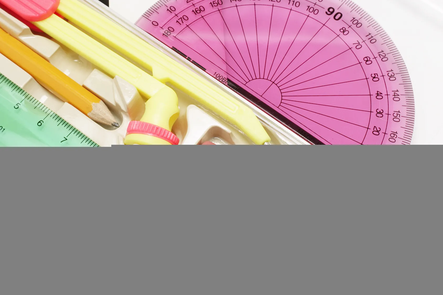 【中学数学】証明や数値問題に役立つ！相似のパターン・条件をまとめて確認しよう！