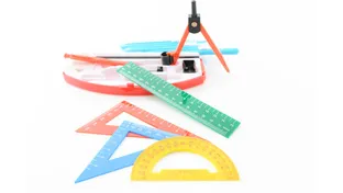 【数学講師向け】不等式の基本をおさえるー不等式の意味・解き方