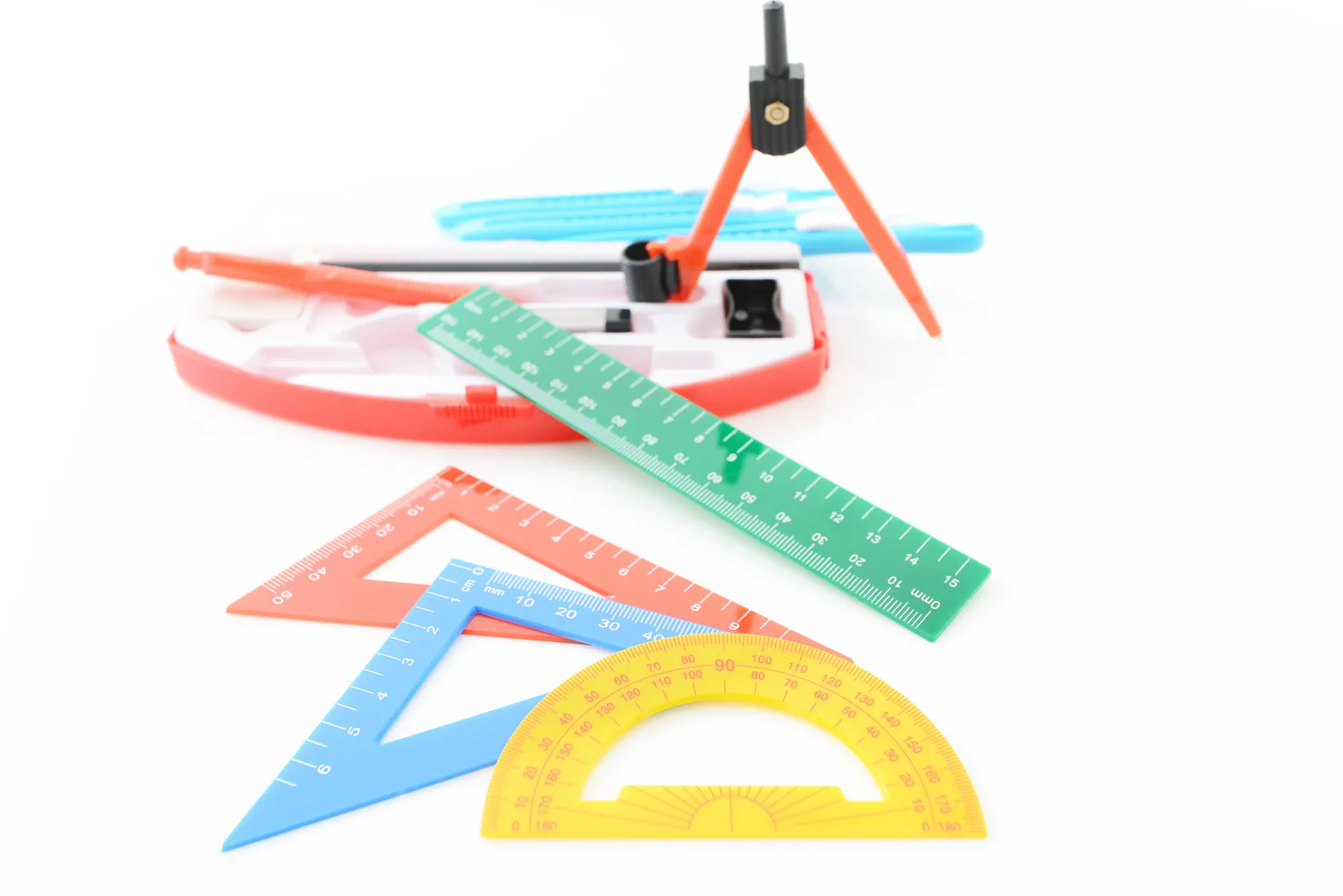 【数学講師向け】不等式の基本をおさえるー不等式の意味・解き方