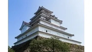 【日本史を教える塾講師へ】日本史の授業準備でおさえておきたい4つのポイント！