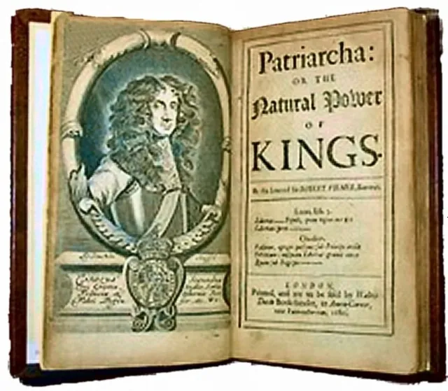 国家について考えた人たち【倫理の偉人たち】