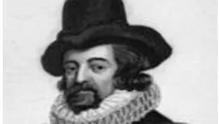 ベーコンが考えたこと【倫理の偉人たち】