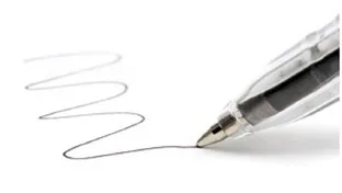 塾講師の教養のためにー情報【現代文のキーワード】