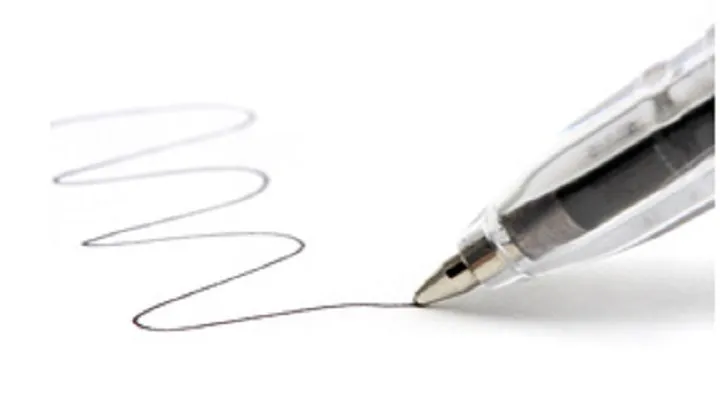 塾講師の教養のためにー情報【現代文のキーワード】