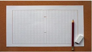 【国語を教える塾講師必見】現代文を"論理”として捉える【マクロ編】