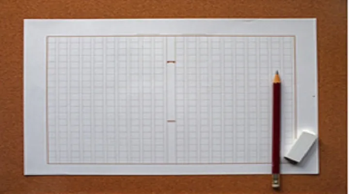 【国語を教える塾講師必見】現代文を"論理”として捉える【マクロ編】