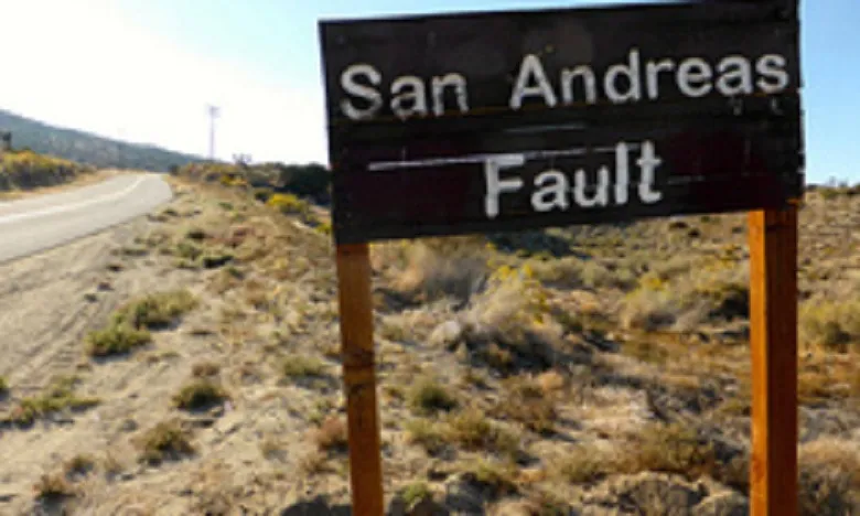 スマホでさっとおさらい！　地学 #2　～プレート～