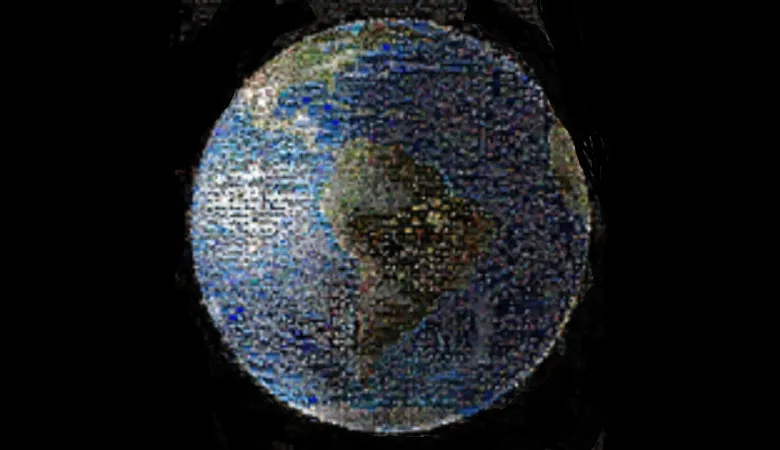 【必読】スマホでさっとおさらい！　地学 #１　～地球の外部と内部～