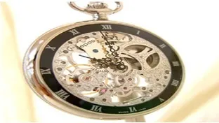 これで完璧!!  英語の時制