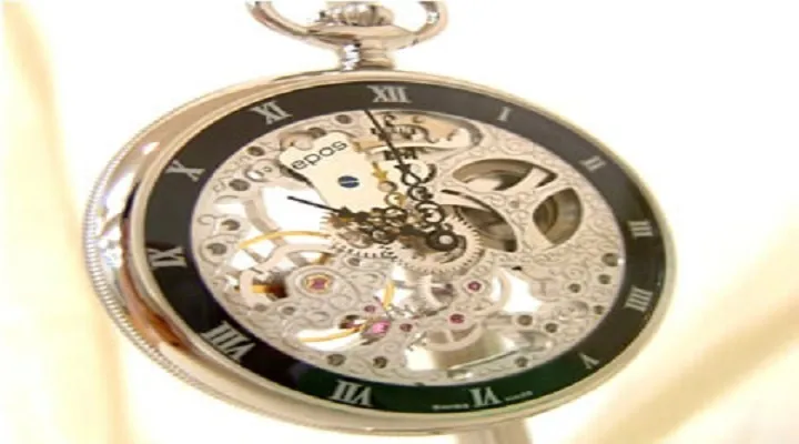 これで完璧!!  英語の時制