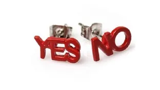 英語の完全否定と部分否定の表現を理解しよう！