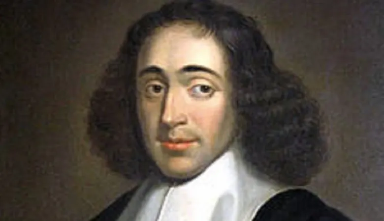 スピノザが考えたこと【倫理の偉人たち】