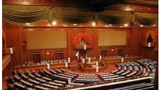 【社会科講師対象】「55年体制」をわかりやすく説明する方法！