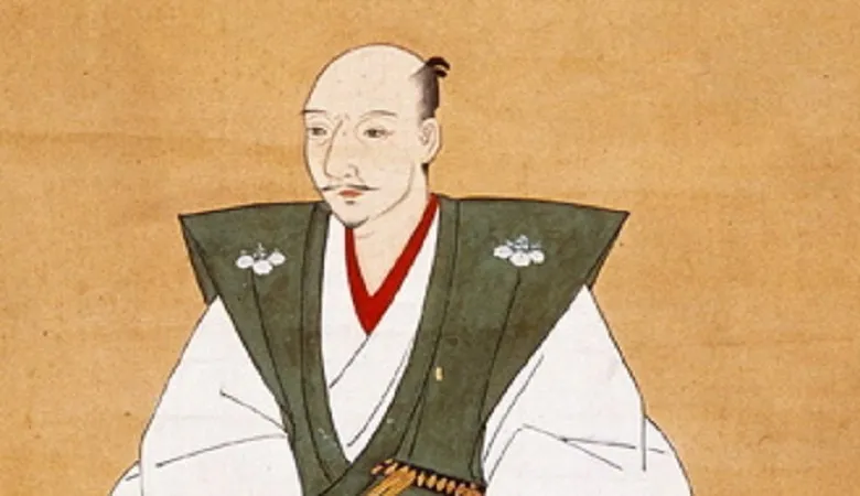 織田信長の台頭！室町末期なぜ信長は力を伸ばすことができたのか【織田信長シリーズ①】