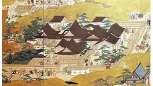 織田信長の天下統一を簡単に説明！