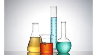 そんなところに！？元素の意外な使われ方！