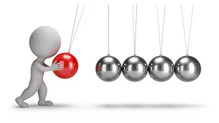 【物理】苦手意識を作らせない！先生が実行すべき5つのポイント