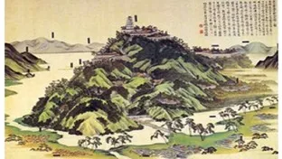 仲良し？対立？信長と朝廷の関係構築！【織田信長シリーズ③】