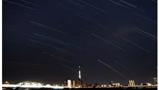 【中学理科授業の実況中継でわかりやすく解説】天体編・年周運動の教え方！③